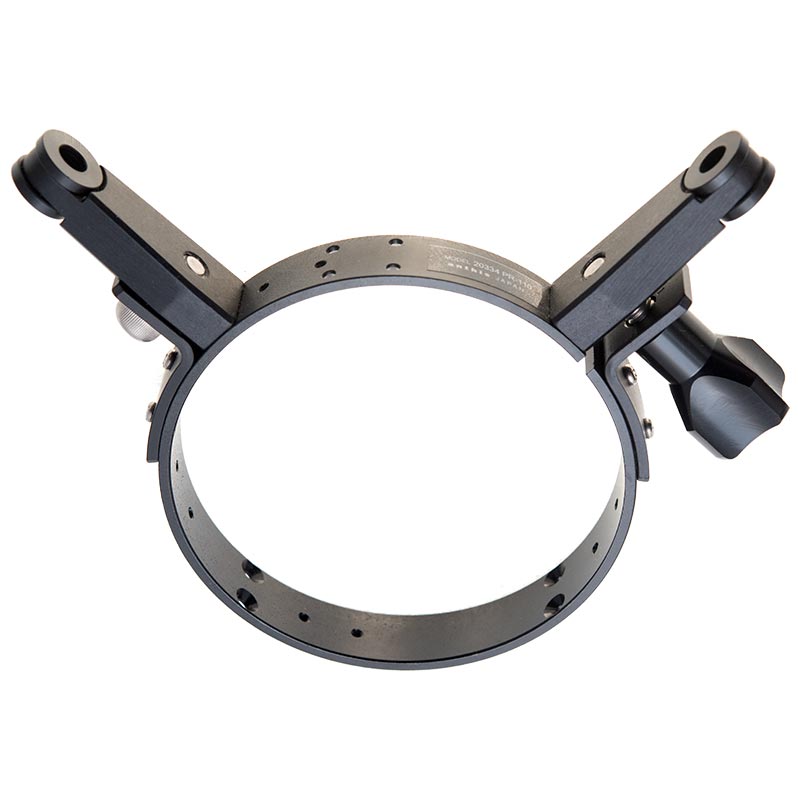 Anthis/Nexus Port Ring 90mm PR-90 Anthis/Nexus Port Ring 90mm PR-90